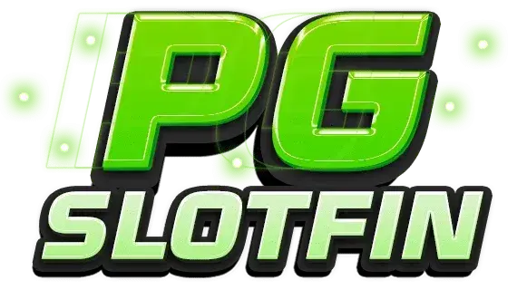 pgslotfin